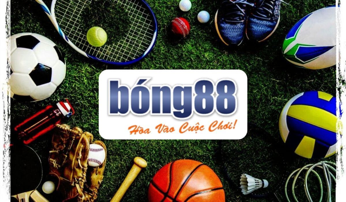 Dangkybong88.me - Tạo tài khoản Bong88 và tham gia cá cược thể thao